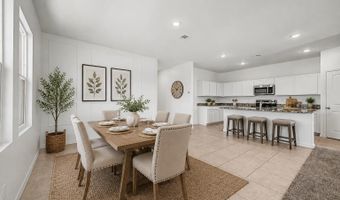 24261 W HIDALGO Ave, Buckeye, AZ 85326
