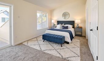 421 HARRIS Ln, Oregon City, OR 97045
