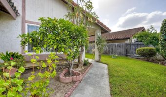 218 Saguaro Pl, Oceanside, CA 92057