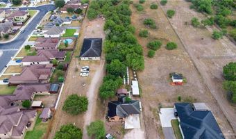 1216 N Stewart Blvd, Alton, TX 78573