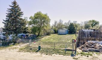 3596 Blue Sage Ln, Casper, WY 82601