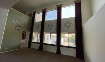 4940 E Runaway Bay Dr, Chandler, AZ 85249