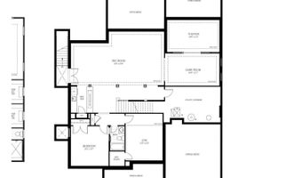 6540 Bradley Blvd, Bethesda, MD 20817