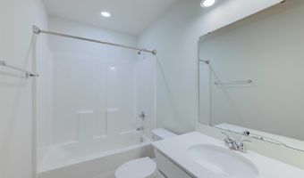 185 Windfall Rd, Blythewood, SC 29016