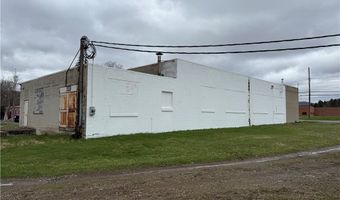 3153 W State St, Allegany, NY 14706