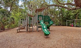 3429 SEA MARSH Road 3429, Amelia Island, FL 32034