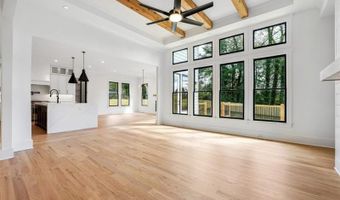 4132 Haverhill, Atlanta, GA 30342
