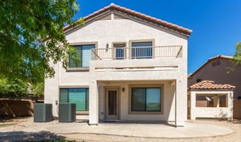10917 W LEWIS Ave, Avondale, AZ 85392