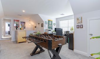 113 Crawley Falls Rd #3, Brentwood, NH 03833