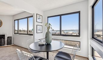 545 Pierce St 1206, Albany, CA 94706