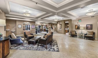 363 SW Bluff Dr 409, Bend, OR 97702