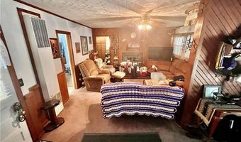 301 S High School Ave, Altamont, KS 67330