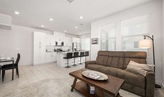 2955 W Lincoln Ave 7, Anaheim, CA 92801