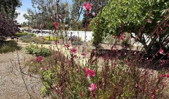 3923 San Pablo Ave, Oceanside, CA 92057