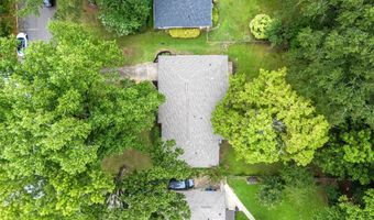 4251 Fontana, Tucker, GA 30084