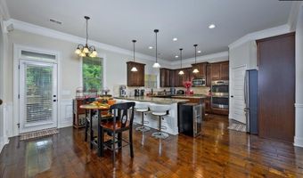 1054 Grey Duck Ln, Blythewood, SC 29016