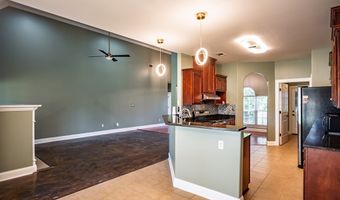 109 Cambridge Cv, Batesville, MS 38606