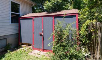 339 Hi Alta Ave, Asheville, NC 28806