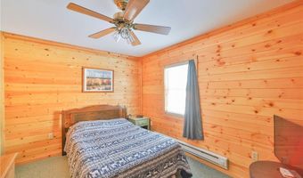 121 County 118 NW 6, Backus, MN 56435