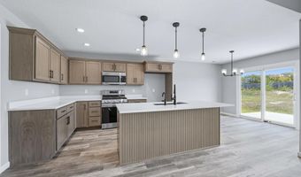 118 Sunset Dr, Avilla, IN 46710