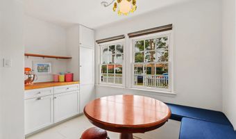 231 E 5Th Ave, Escondido, CA 92025