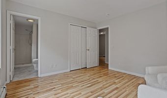 1233 South St, Barre, MA 01005