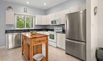 443 BLACK GUM Dr, Bethany Beach, DE 19930