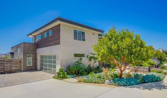 747 S. Cedros Ave, Solana Beach, CA 92075