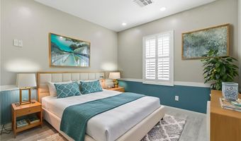 1526 Bryce Canyon St, Boulder City, NV 89005