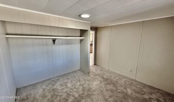 1331 Red Cinder Rd, Chino Valley, AZ 86323