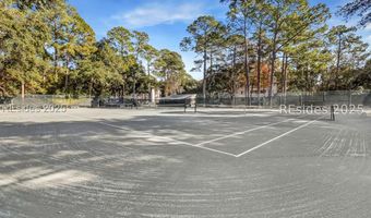 45 Folly Field Rd 16H, Hilton Head Island, SC 29928