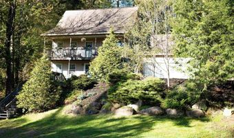 73 Jeff Hts, Cambridge, VT 05464