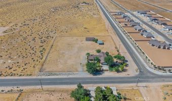 22935 Standing Rock, Apple Valley, CA 92307