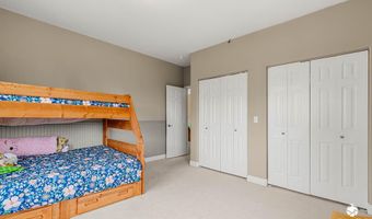11303 Quest Cir, Anchorage, AK 99515