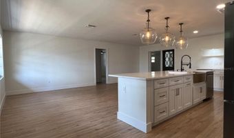 3045 PLAZA TERRACE Dr, Orlando, FL 32803