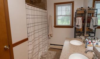 38402 ROBIN HOOD Rd, Delmar, DE 19940