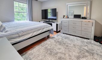 4663 RED HAWK Ter, Bladensburg, MD 20710