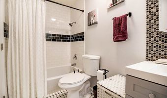 28947 Thousand Oaks Blvd 238, Agoura Hills, CA 91301