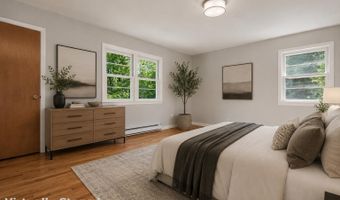 17 Green Hill Rd, Bethany, CT 06524