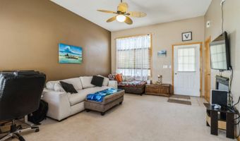1521 SE Delaware Ave 4, Ankeny, IA 50021
