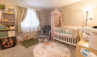 109 OAK St, Amity, OR 97101