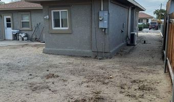 114 Harrison St, Hawthorne, NV 89415