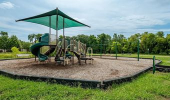 3213 Elam Dr, Anna, TX 75409
