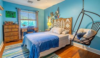 190 NE Crestview Dr, Abingdon, VA 24210