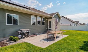 4878 Torcello Dr, Ammon, ID 83406