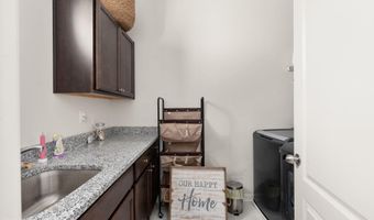 317 MARINA Ave, Aberdeen, MD 21001