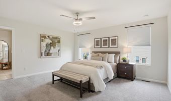 552 Wishing Tree Ln, Ann Arbor, MI 48108