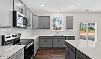 673 Wilder Bloom Path, Aberdeen, NC 28315