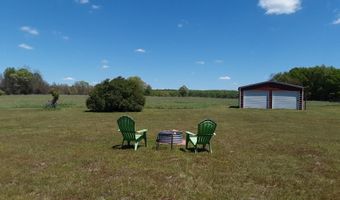 451 27th St, Allegan, MI 49010