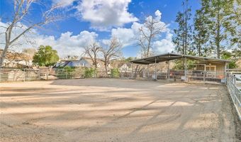 5524 Fairview Pl, Agoura Hills, CA 91301